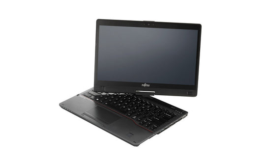 LIFEBOOK T938/13.3 FHD TOUCH AG