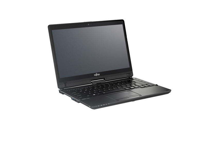 LIFEBOOK T938/13.3 FHD TOUCH AG