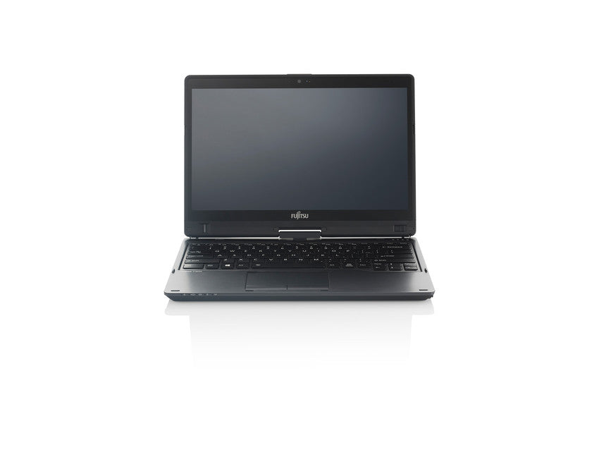 LIFEBOOK T938/13.3 FHD TOUCH AG