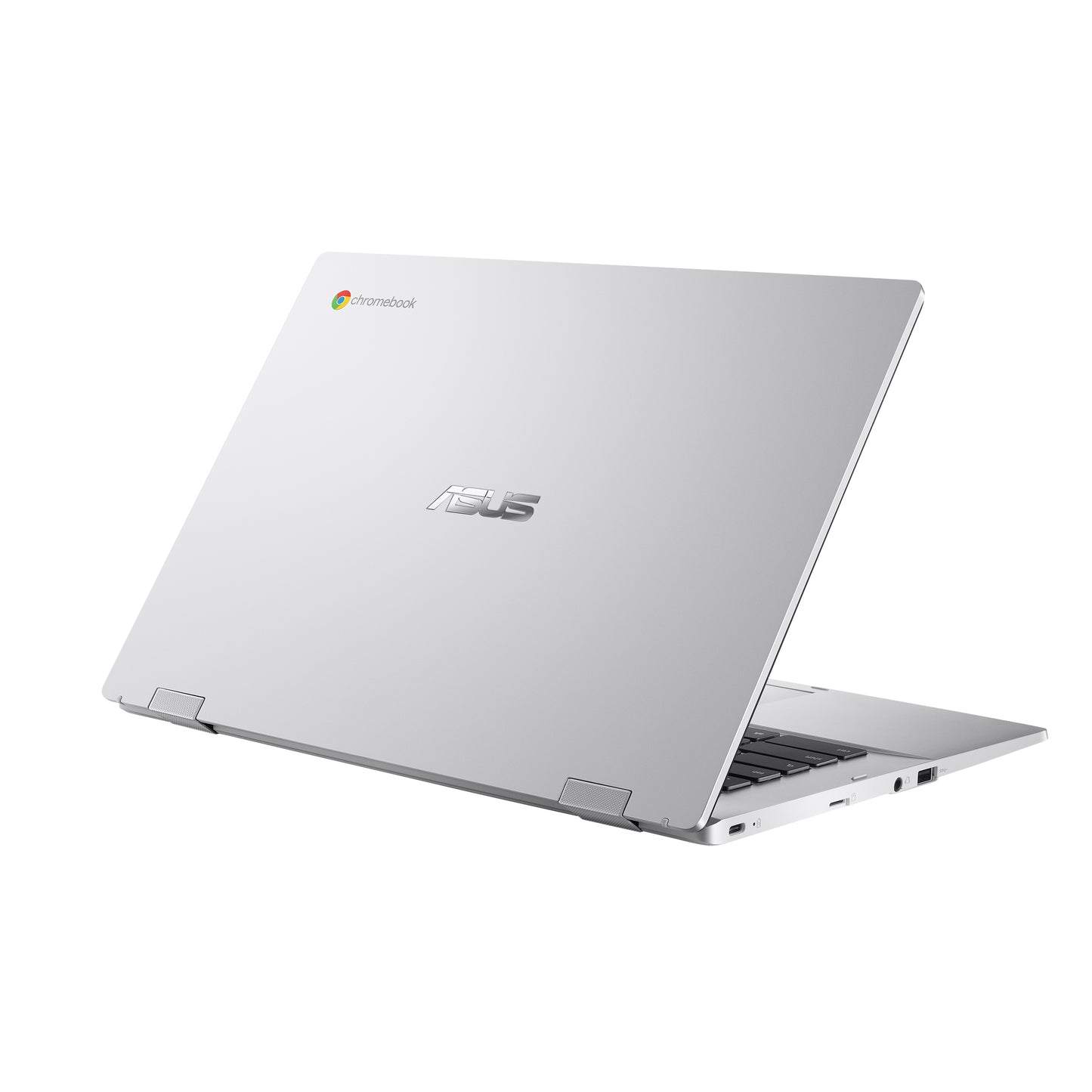 CB1400CKA-EB0672 14.0 N5100 8GB 64 AZB