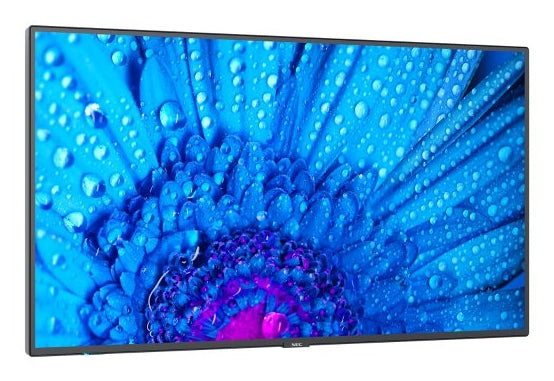 MultiSync M981 Direct LED 24/7