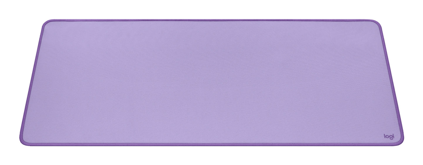 Desk Mat Studio Series - LAVENDER - 956-000054