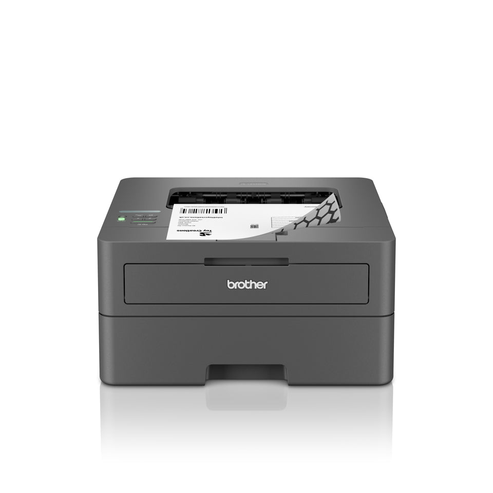 Brother Laser printer HL-L2445DW