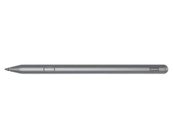 LENOVO TAB PEN PLUS COMPATIBEL MET TAB P12 (TB370FU)/TAB M10 5G (TB360ZU)