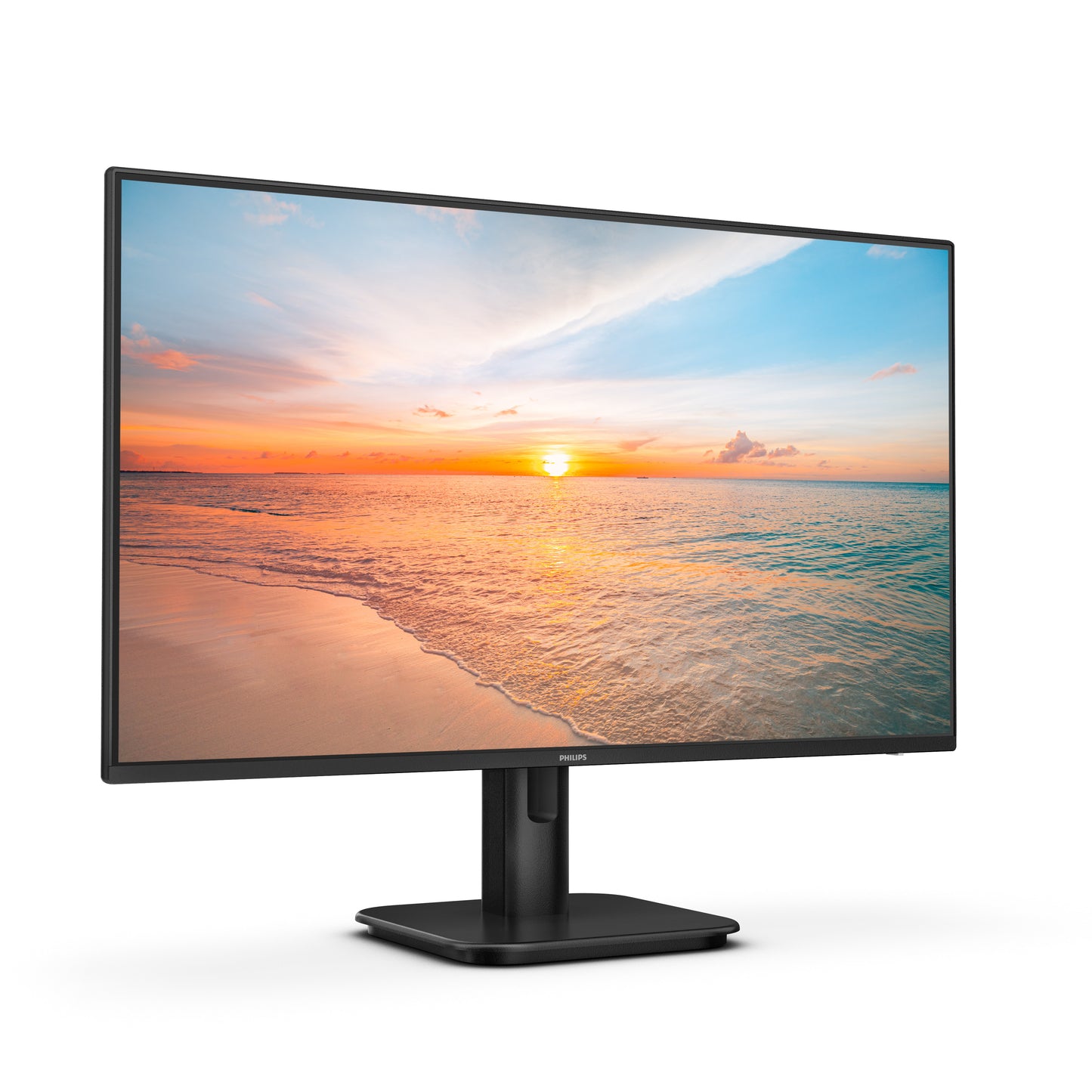 24E1N1100A 24in IPS Full HD 1 ms 1920x10 24E1N1100A/00