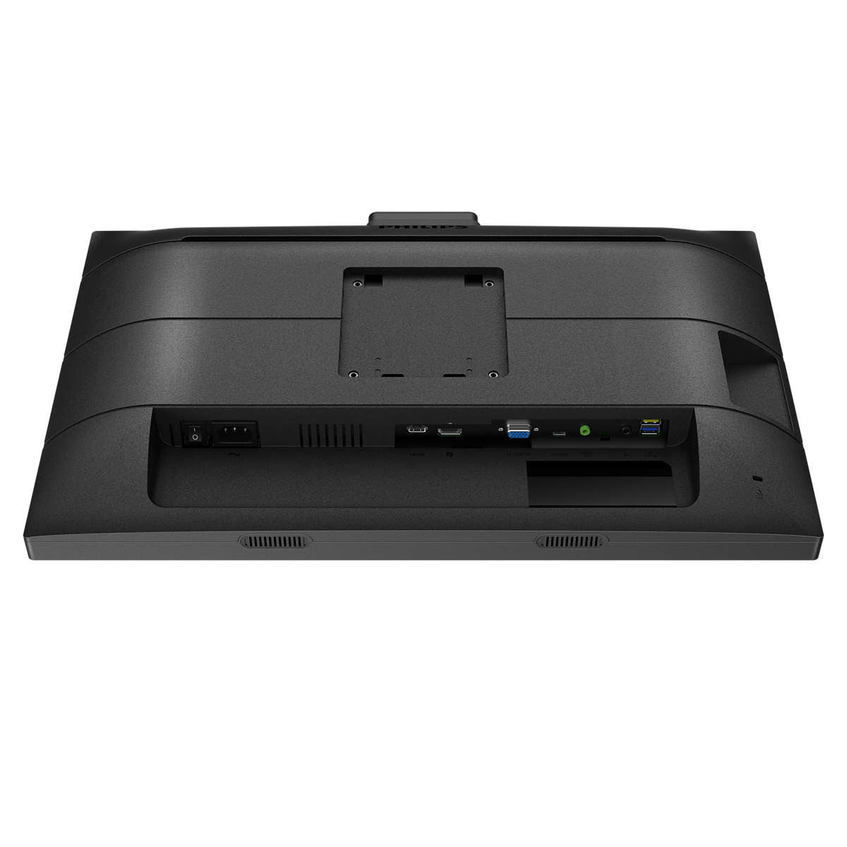 Philips B-line 23.8 inch IPS 1920x1080 243B9H/00