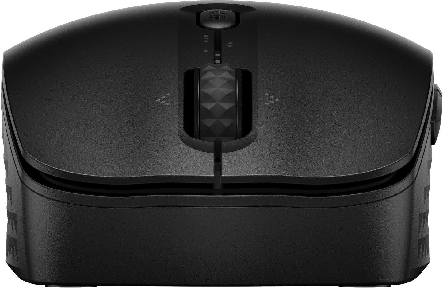HP 425 Progmable Wireless Mouse EMEA-INT