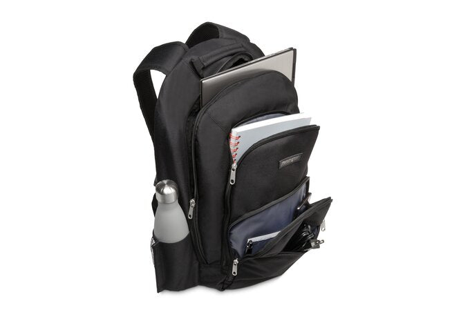SP25 15.6 Classic Backpack K63207EU