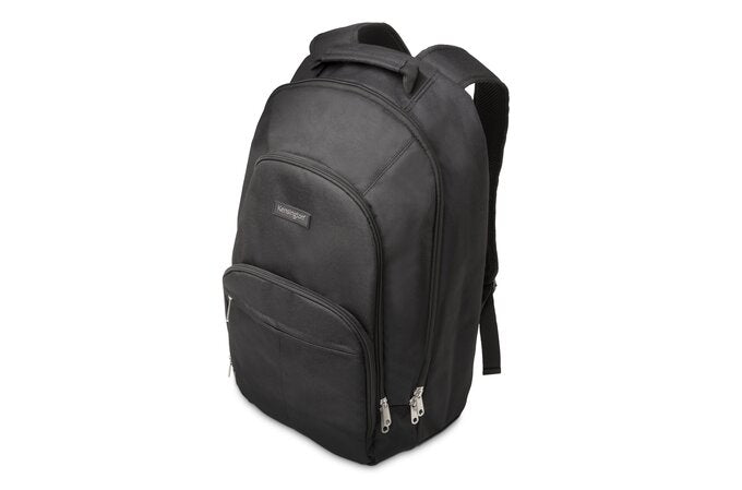 SP25 15.6 Classic Backpack K63207EU
