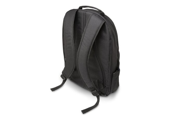 SP25 15.6 Classic Backpack K63207EU