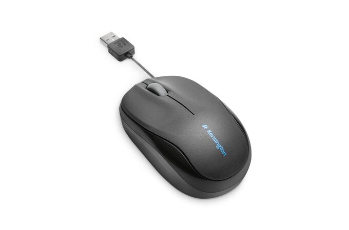 Kensington Muis K72339EU