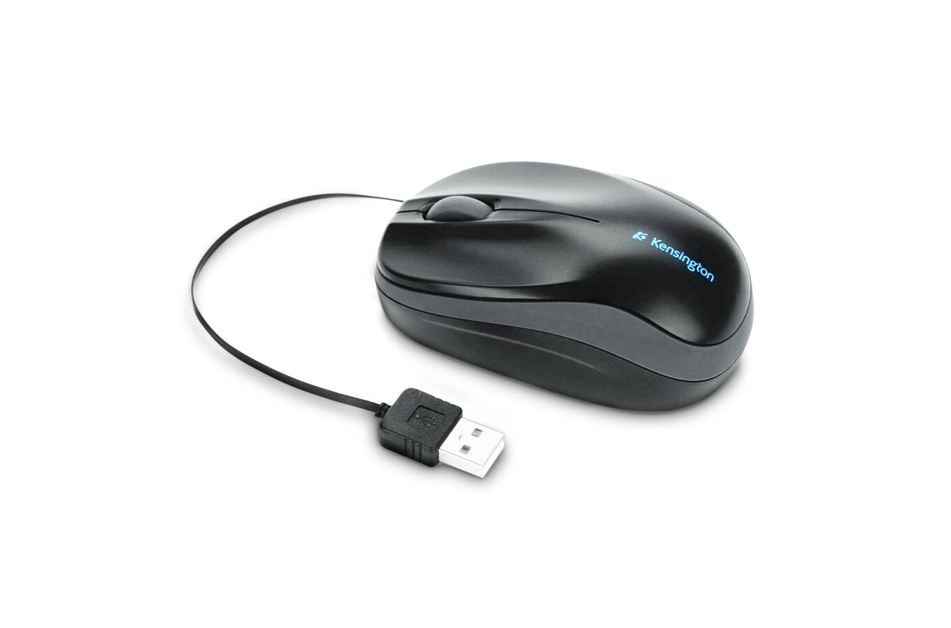 Kensington Muis K72339EU