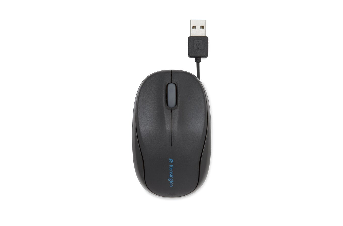 Kensington Muis K72339EU