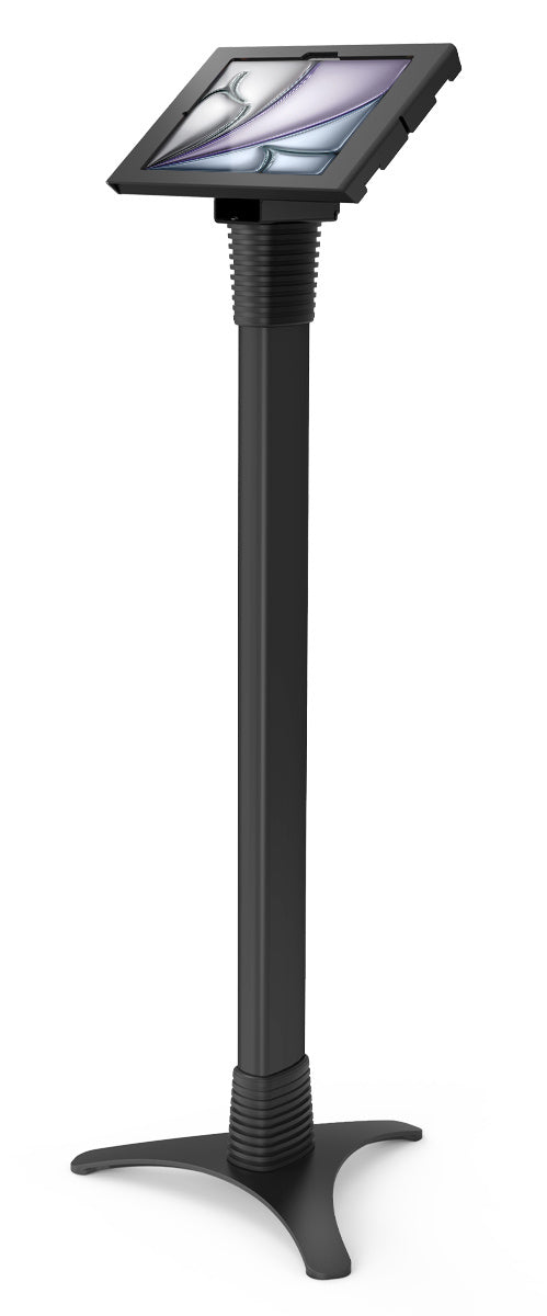 iPad Air M2 11in (2024) Stand Apex Enclo 147B11APXB
