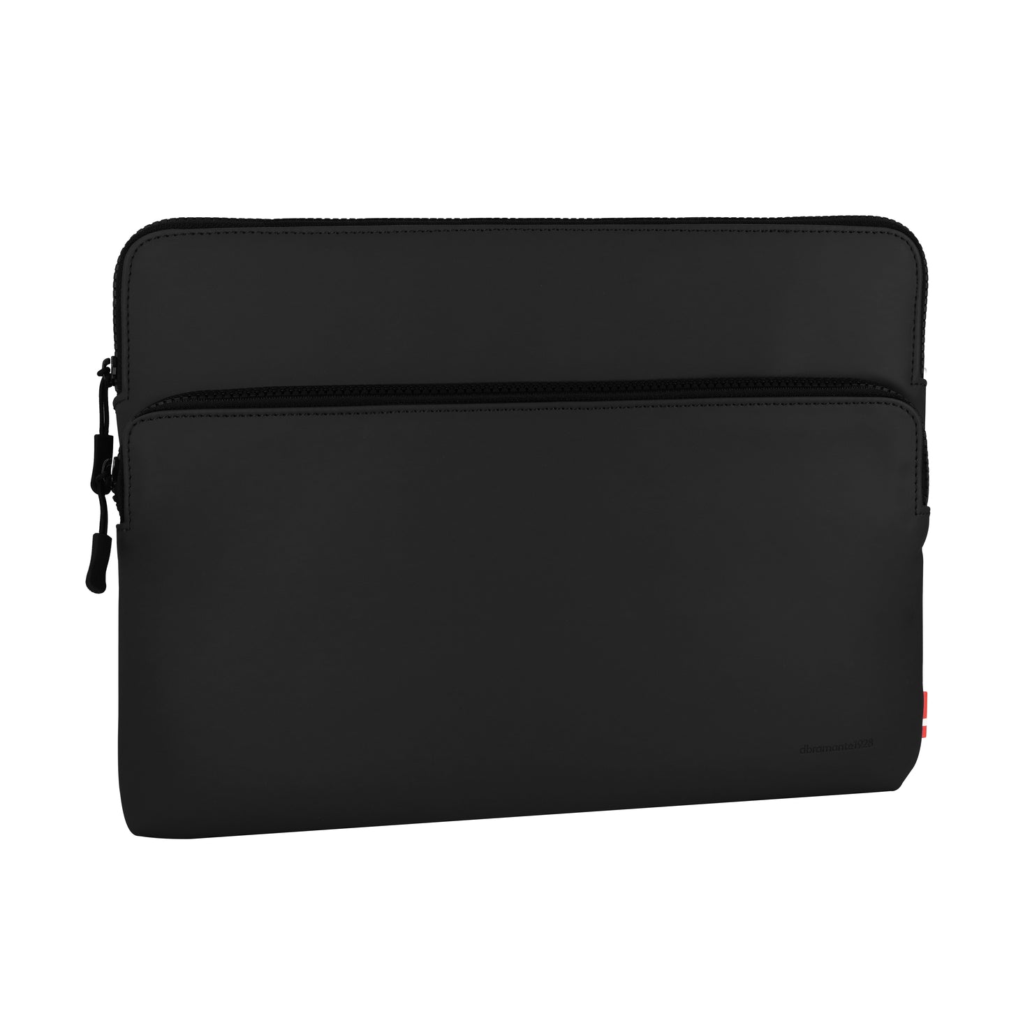 Oxford Plus-Sleeve ICON 14-Midnight