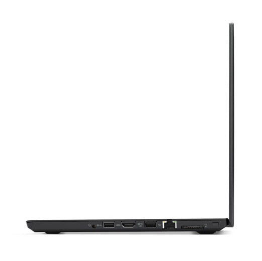 TP T470S I7-7500U 16GB 512SSD W10P