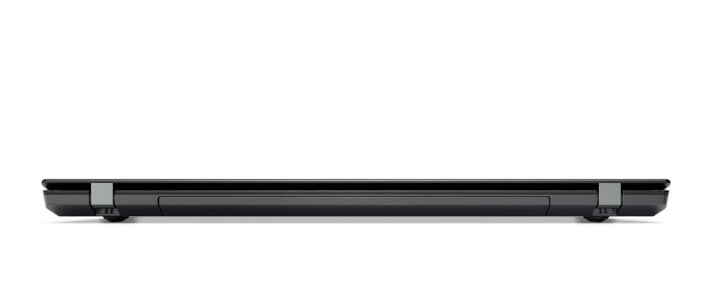 TP T470S I7-7500U 16GB 512SSD W10P