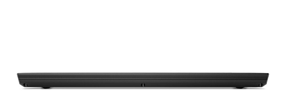 TP T470S I7-7500U 16GB 512SSD W10P