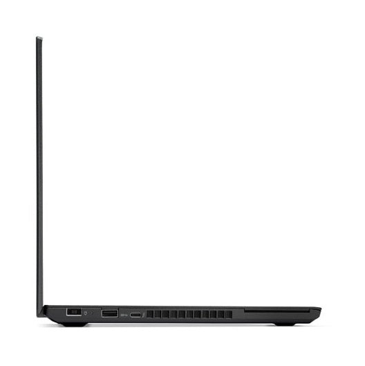 TP T470S I7-7500U 16GB 512SSD W10P