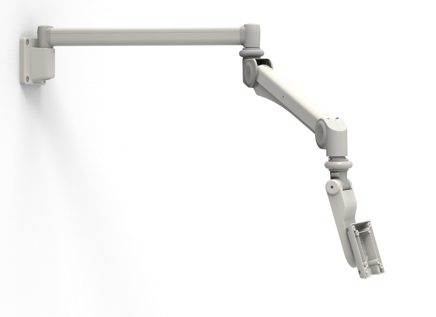 Reach Universal Extra Long Arm