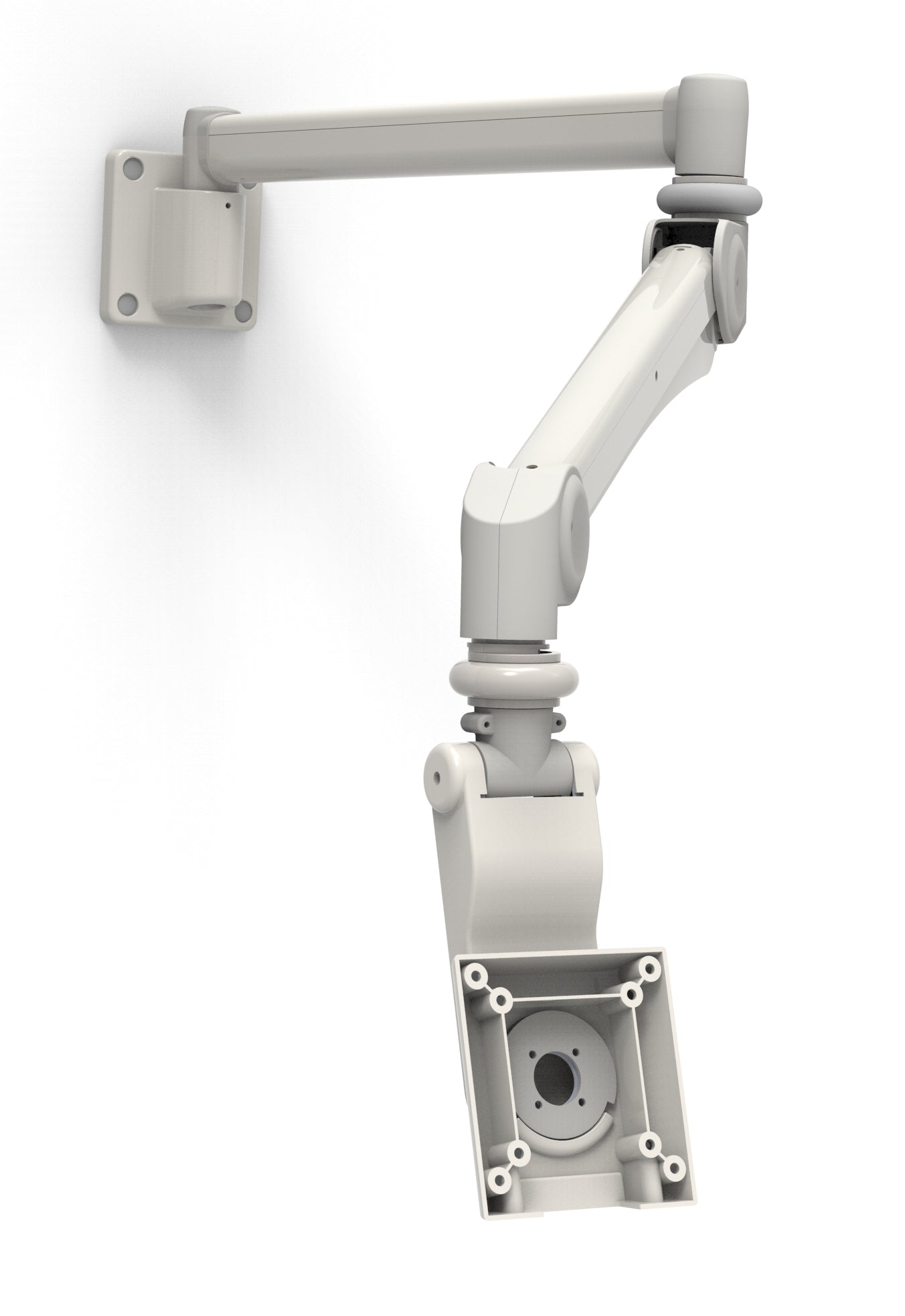 Reach Universal Extra Long Arm