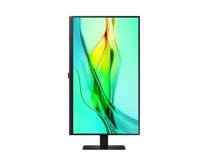 LS27D600UAUXEN 27IN IPS 2560x1440 350cd LS27D600UAUXEN