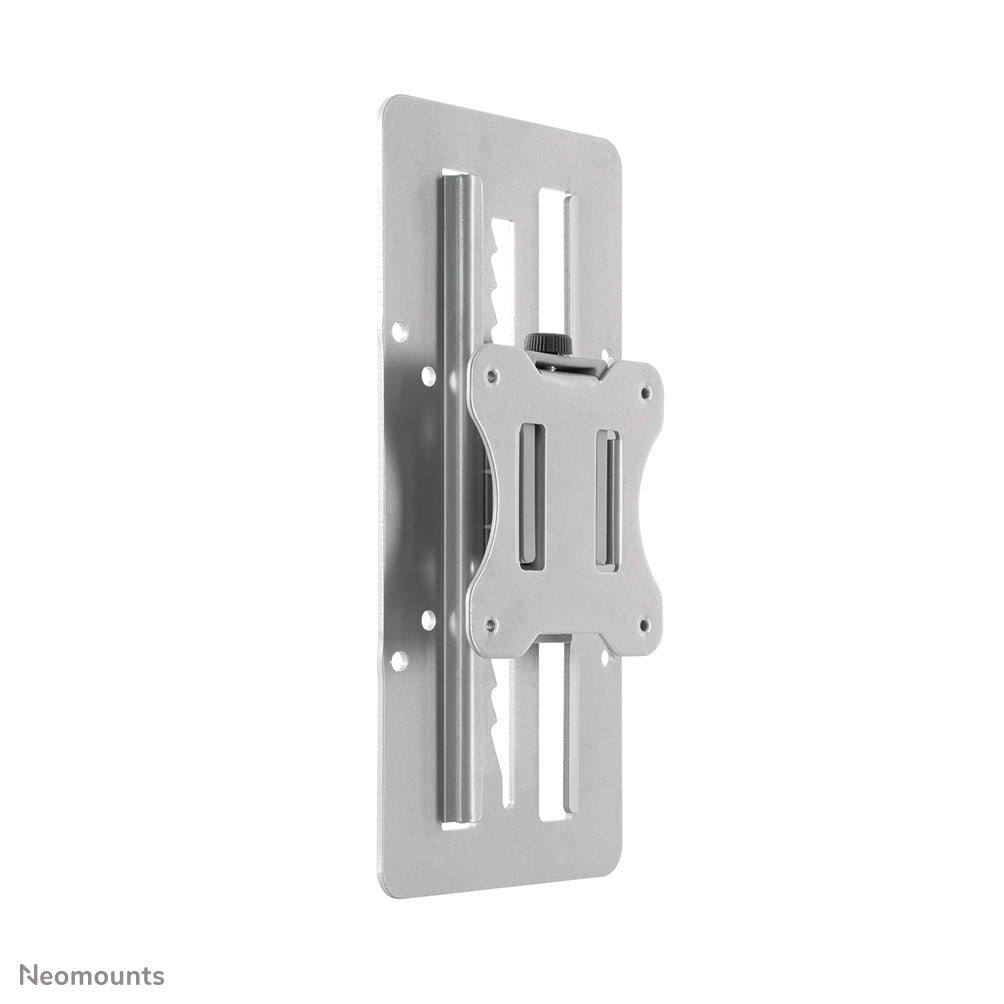 Height Adjustable Adapter (assembly on VESA 75/100)