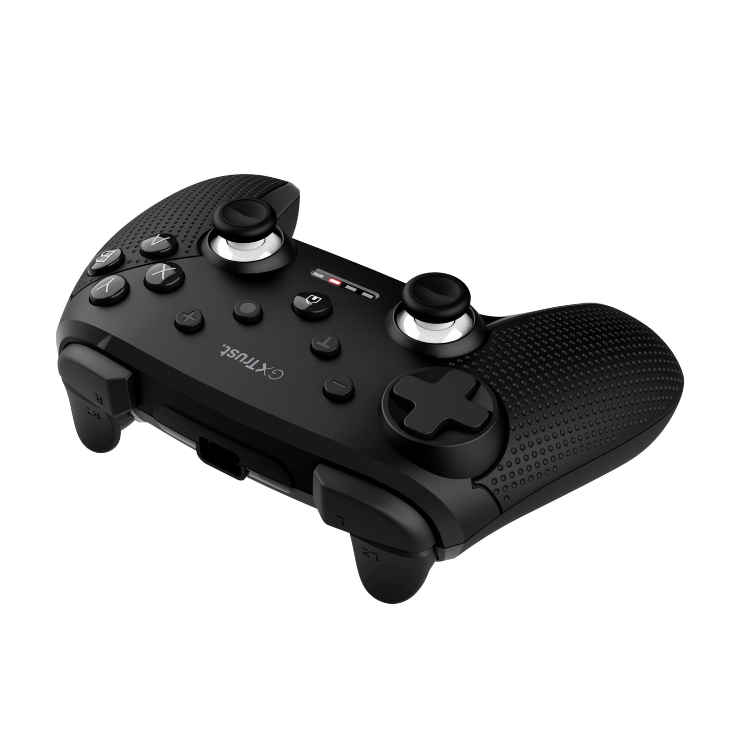 TRUST GXT542 MUTA WIRELESS CONTROLLER