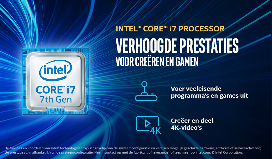 CELSIUS H770/15.6/I7-7820HQ/16GB/256GB