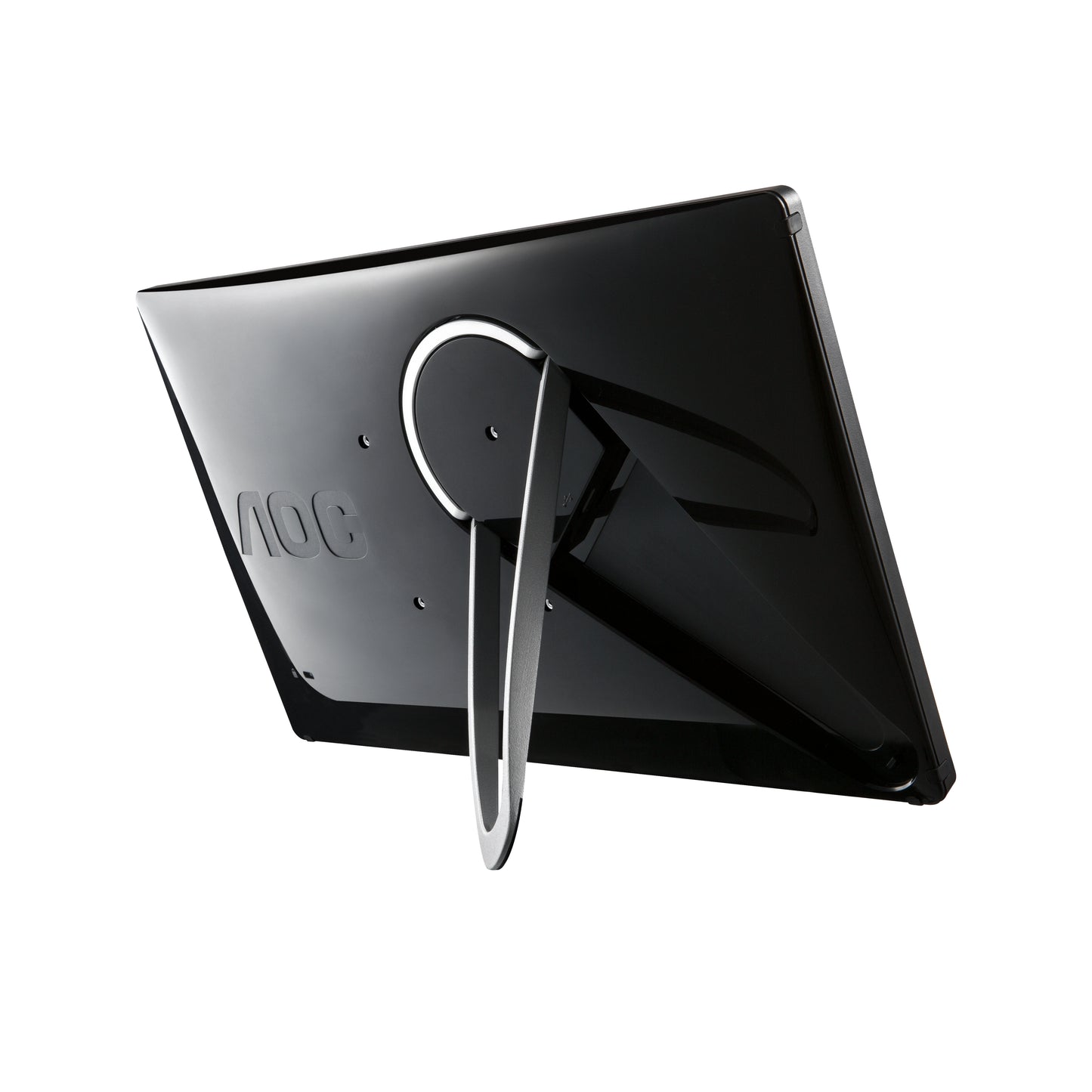 I1659FWUX 16in LED 5 ms 1920 x 1080 Wid I1659FWUX