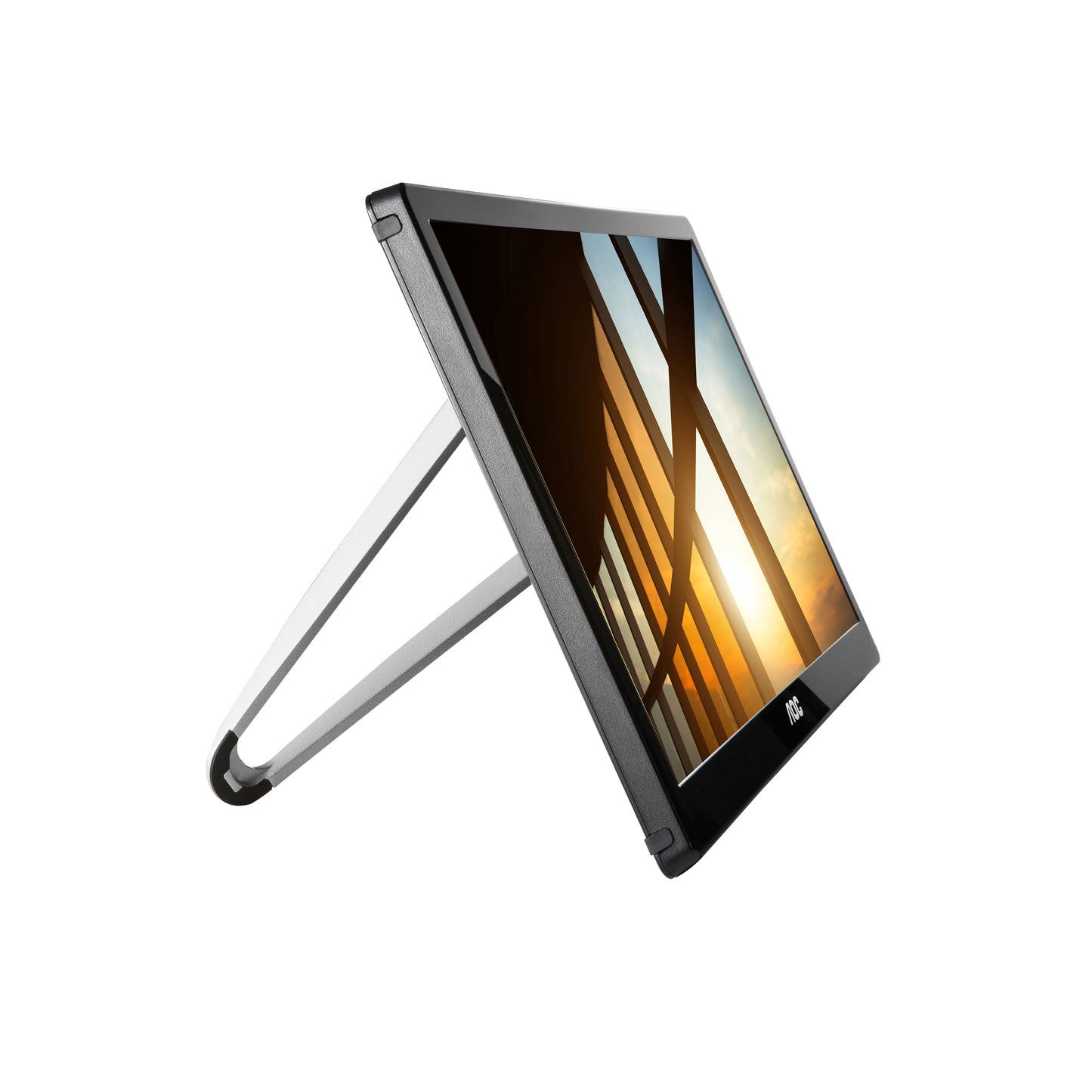 I1659FWUX 16in LED 5 ms 1920 x 1080 Wid I1659FWUX
