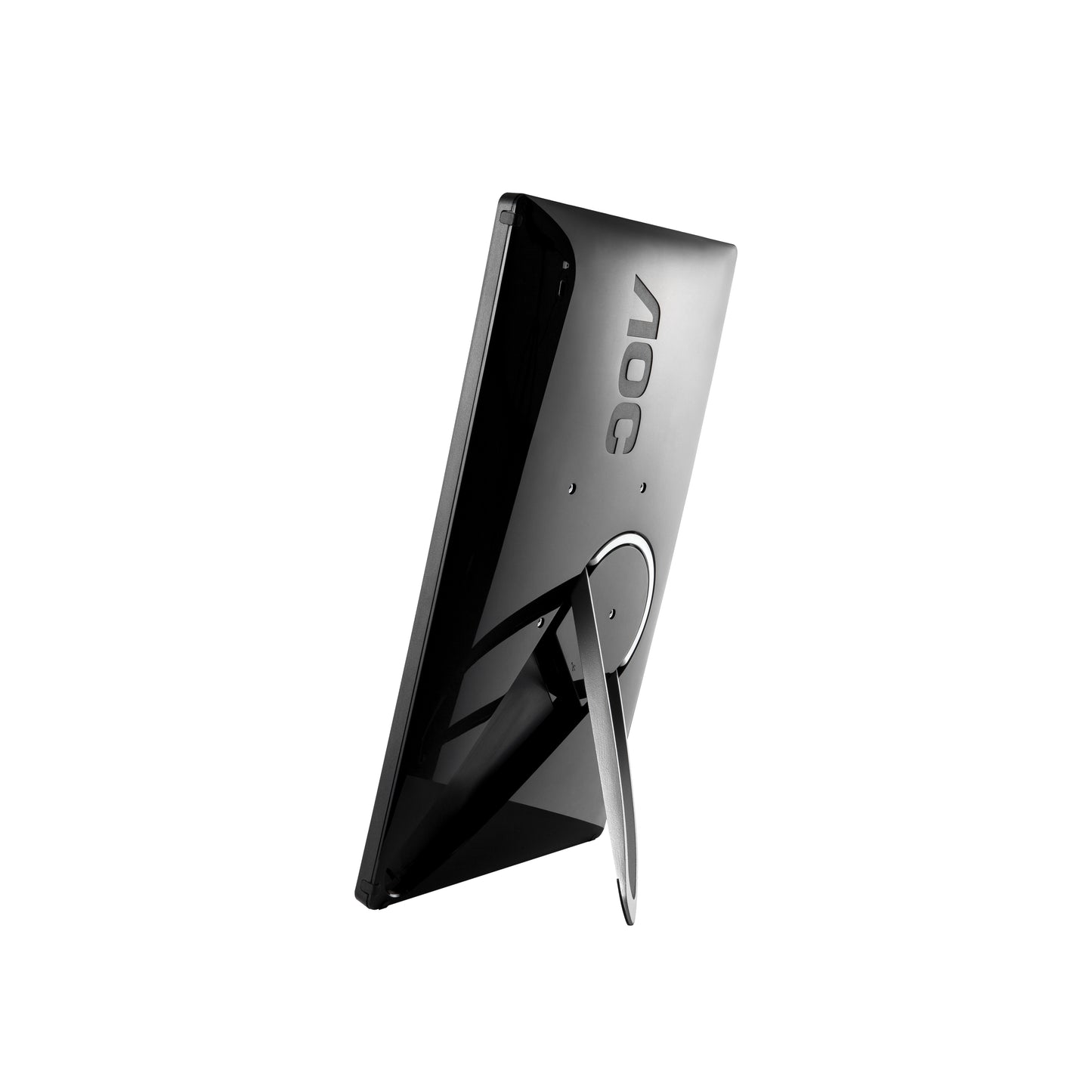 I1659FWUX 16in LED 5 ms 1920 x 1080 Wid I1659FWUX