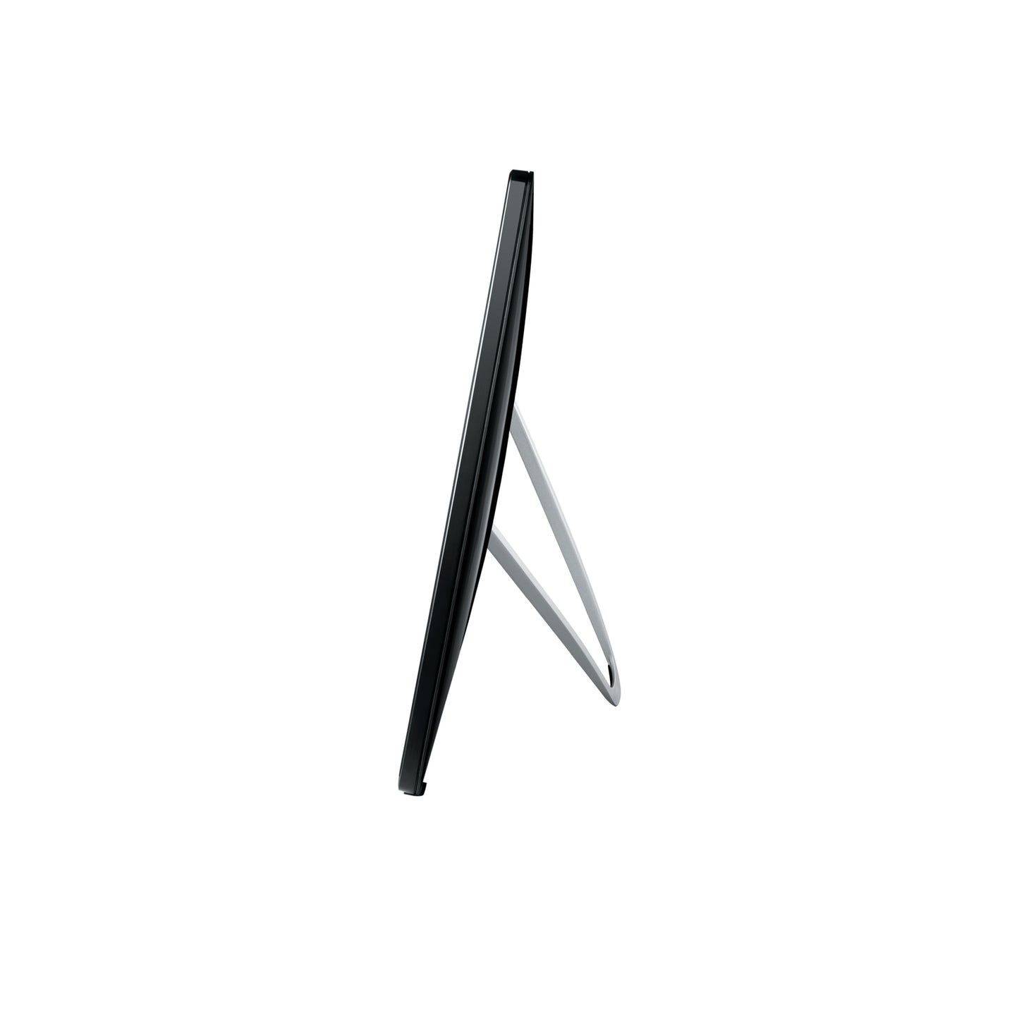 I1659FWUX 16in LED 5 ms 1920 x 1080 Wid I1659FWUX