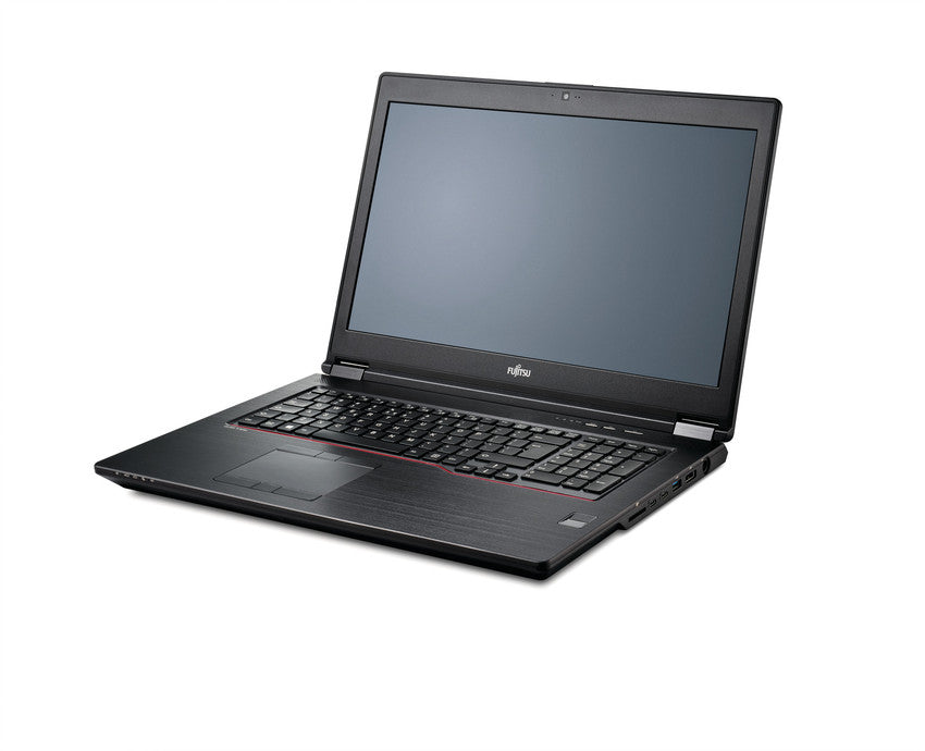 CELSIUS H970/E3-1535/16GB/512GB SS