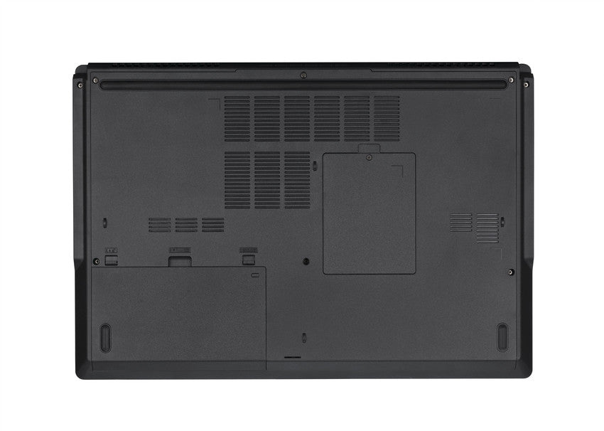 CELSIUS H970/E3-1535/16GB/512GB SS
