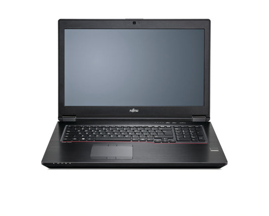 CELSIUS H970/E3-1535/16GB/512GB SS
