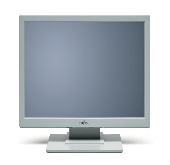 DISPLAY A17-5 ECO/17 LCD 800:1 5ms