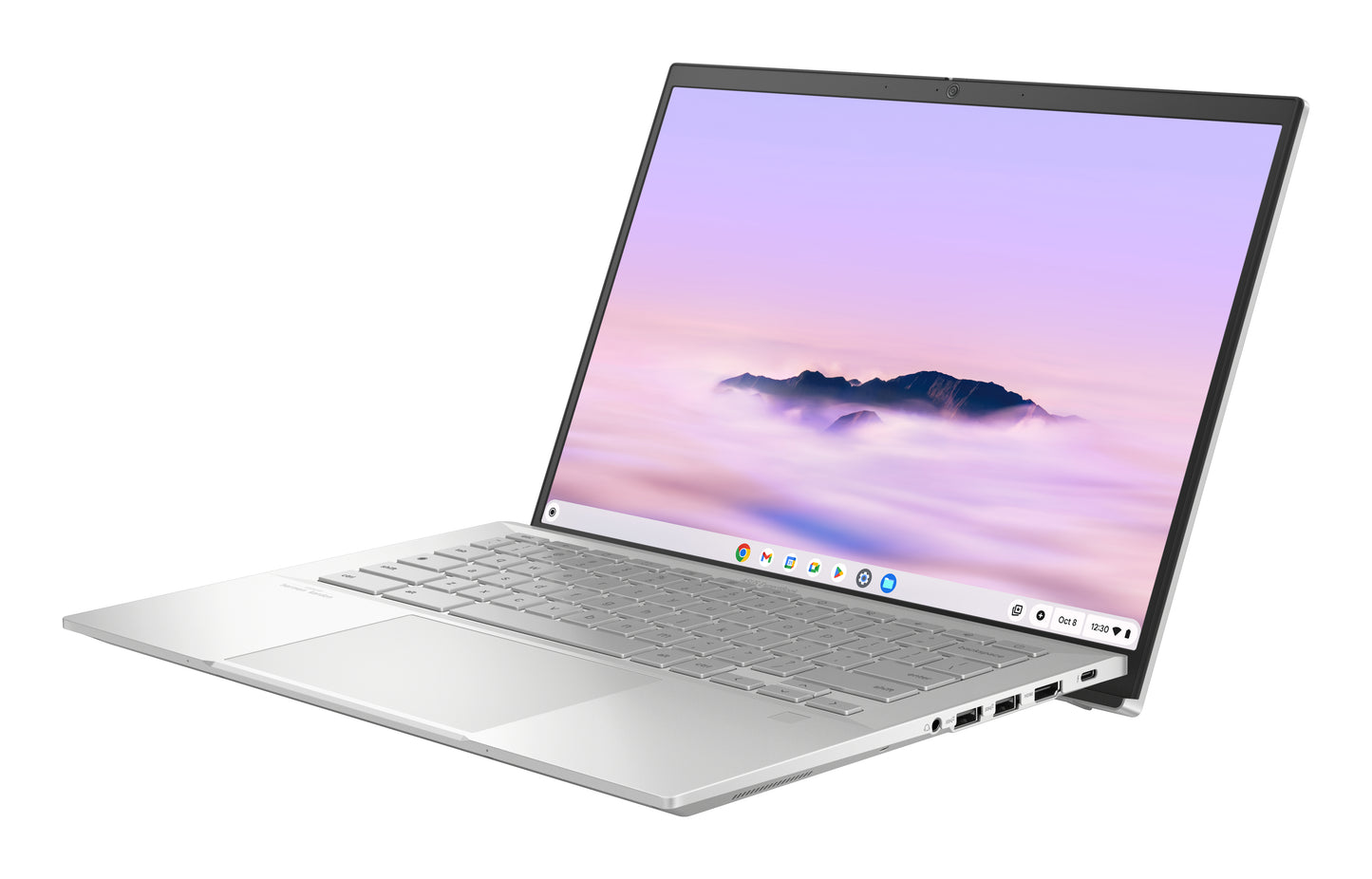 Asus CB5403CMA-QM0984