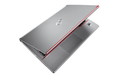 LifeBook E736/13.3 Full HD/Intel i7