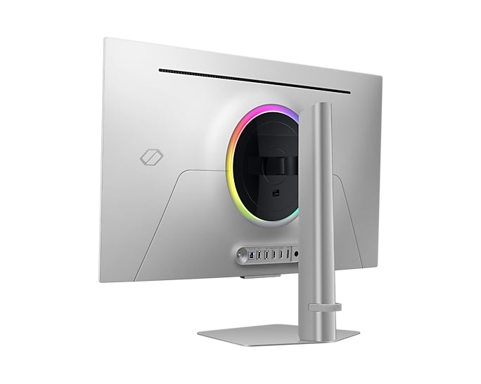 LS32DG802SUXEN 32IN OLED Glare-Free 16:9 LS32DG802SUXEN