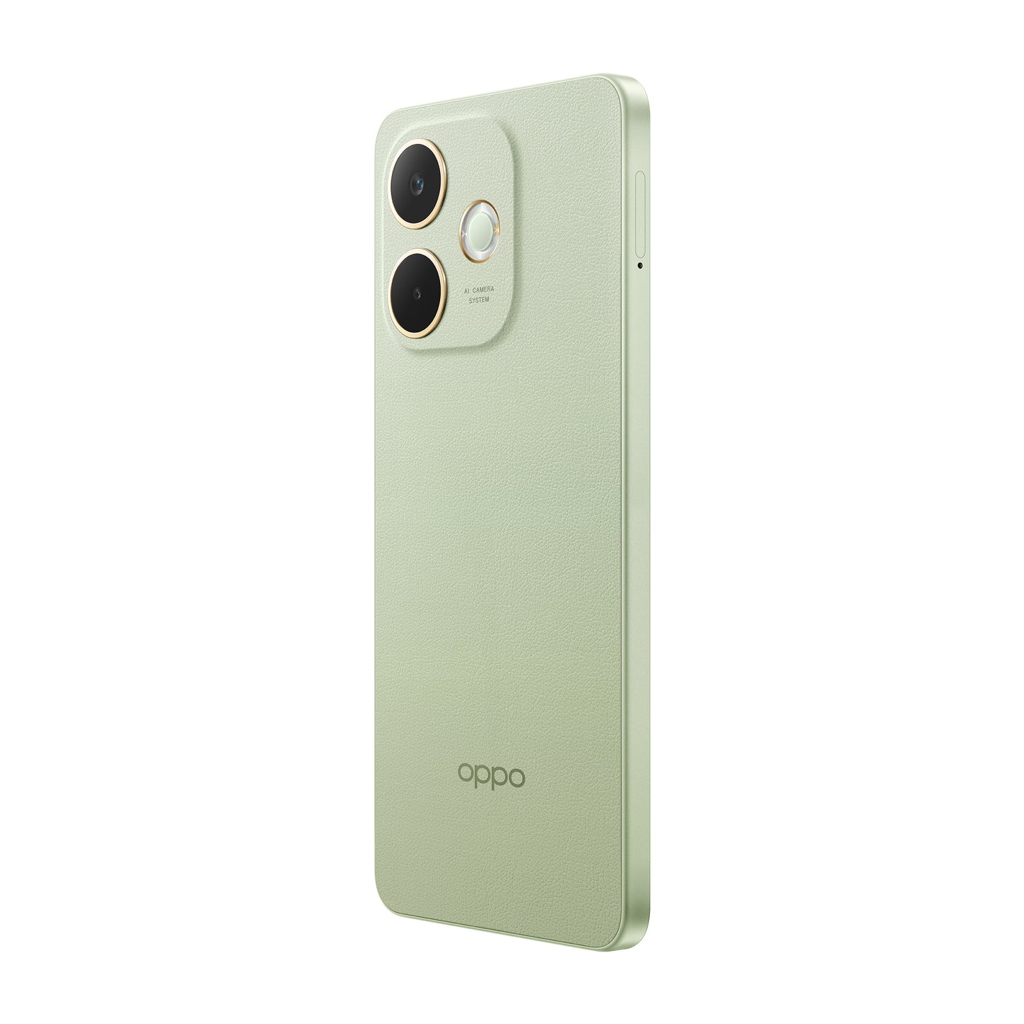 A5 Pro 5G Olive Green 8+256GB