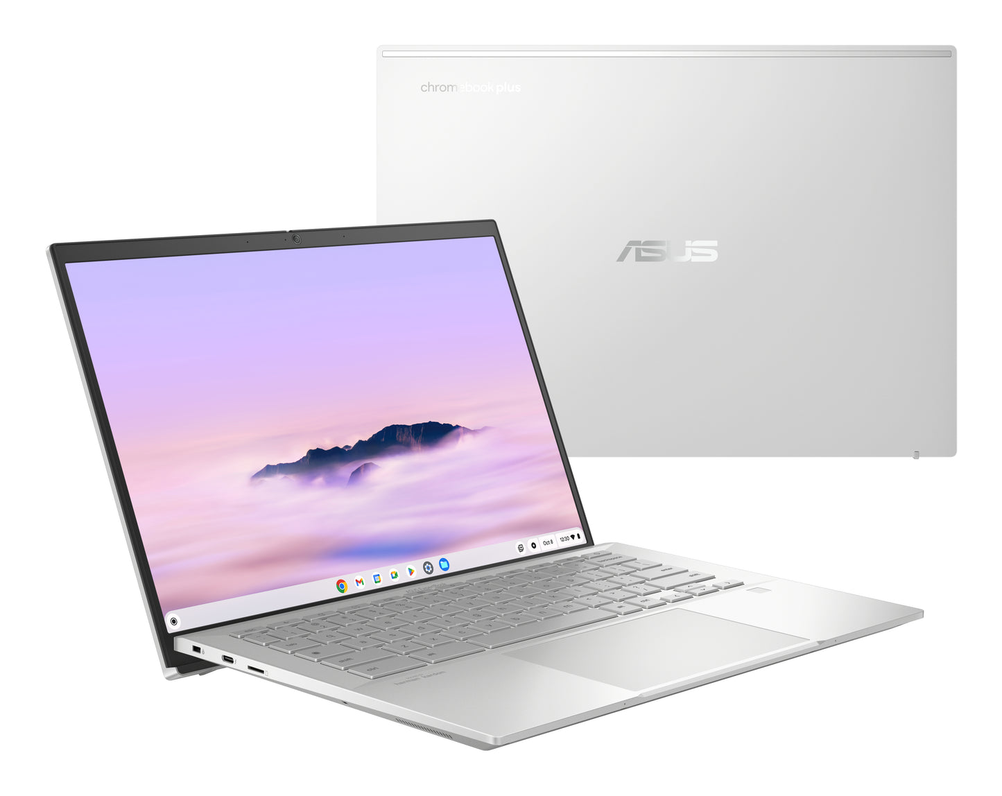 Asus CB5403CMA-QM0916