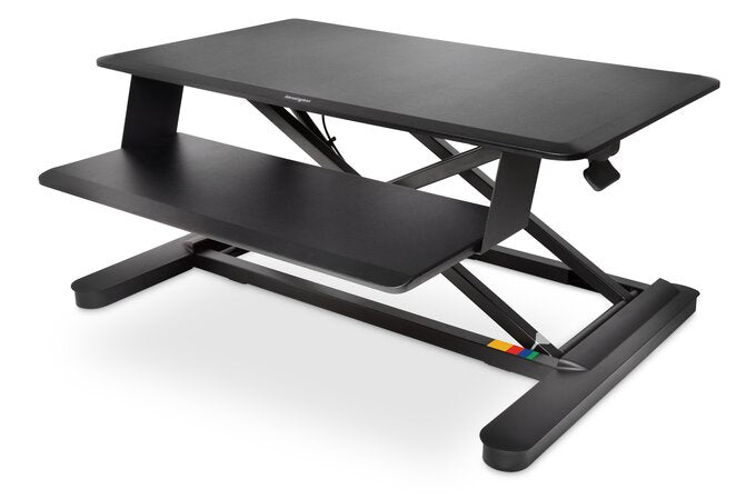 SmartFit Sit/Stand Desk K52804WW