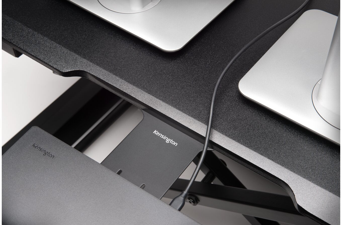 SmartFit Sit/Stand Desk K52804WW