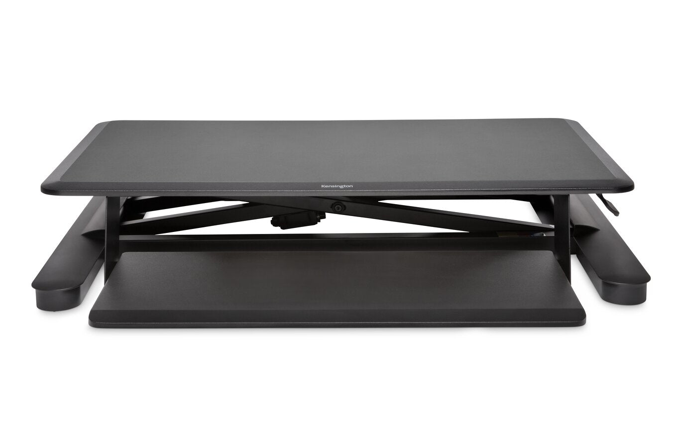 SmartFit Sit/Stand Desk K52804WW