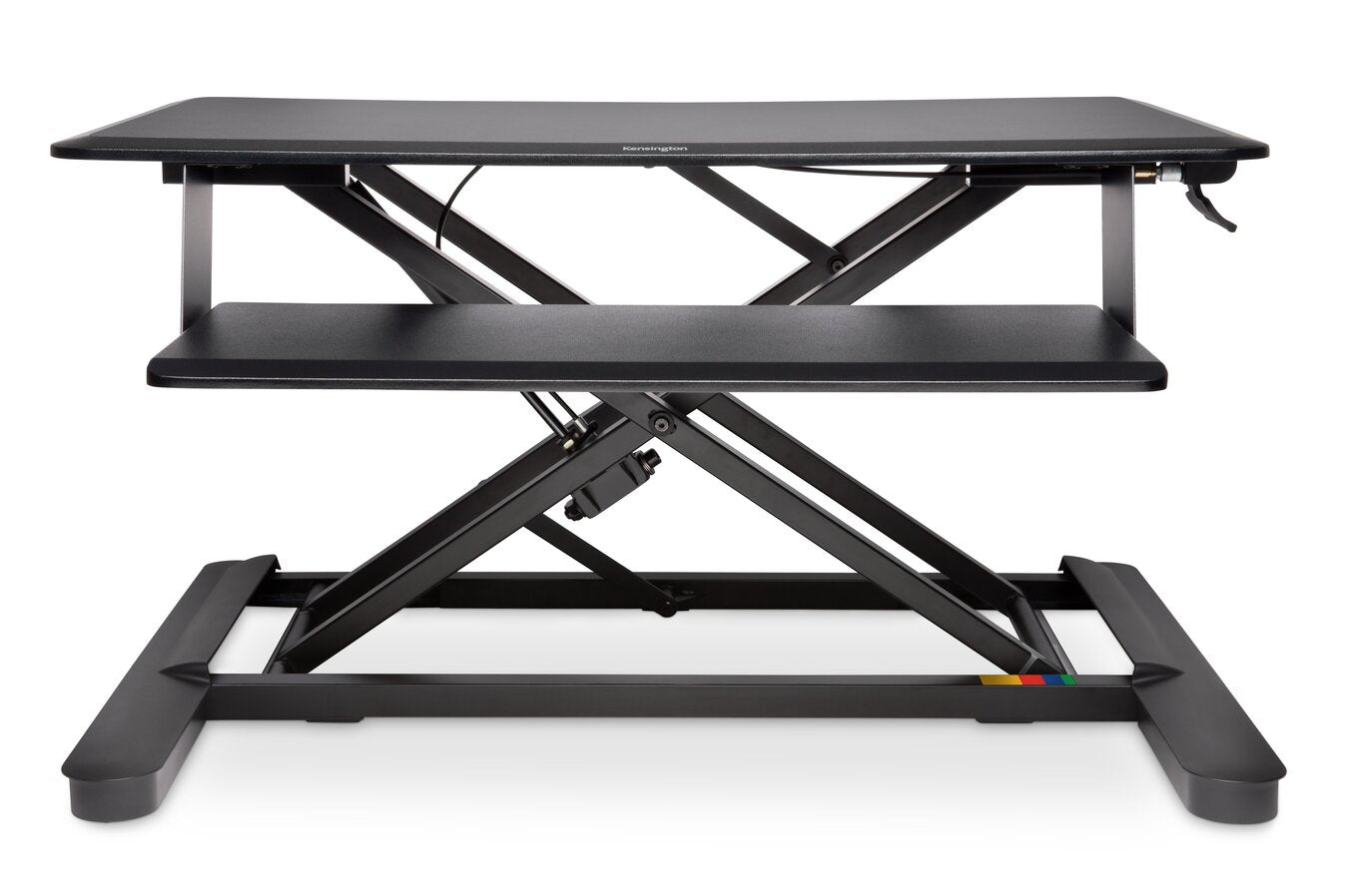 SmartFit Sit/Stand Desk K52804WW