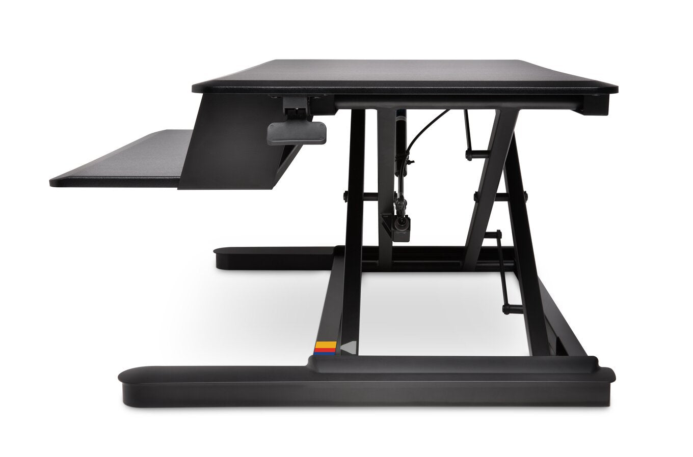 SmartFit Sit/Stand Desk K52804WW