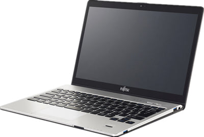 LIFEBOOK S937/I5-7200U/8GB/256GB SS