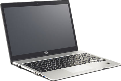 LIFEBOOK S937/I5-7200U/8GB/256GB SS