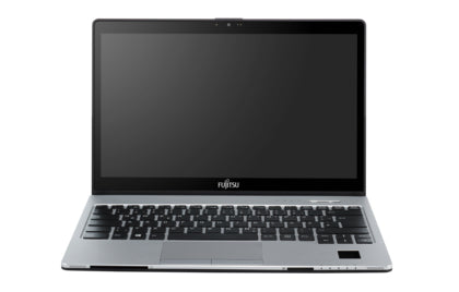 LIFEBOOK S937/I5-7200U/8GB/256GB SS